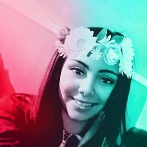 Meet your Posher, Coty